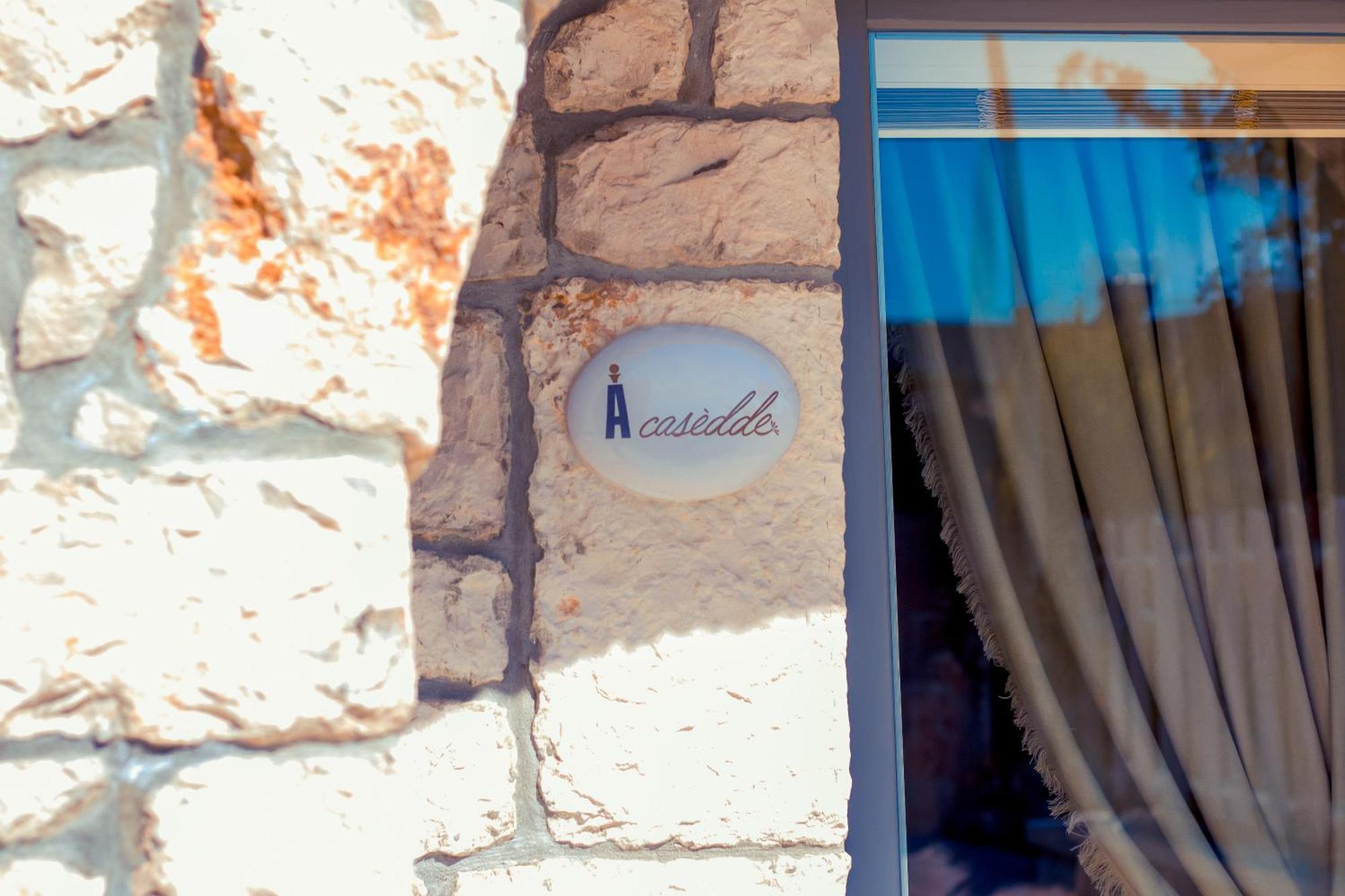Navolte Trulli E Quiete Con Piscina Locorotondo Exterior foto