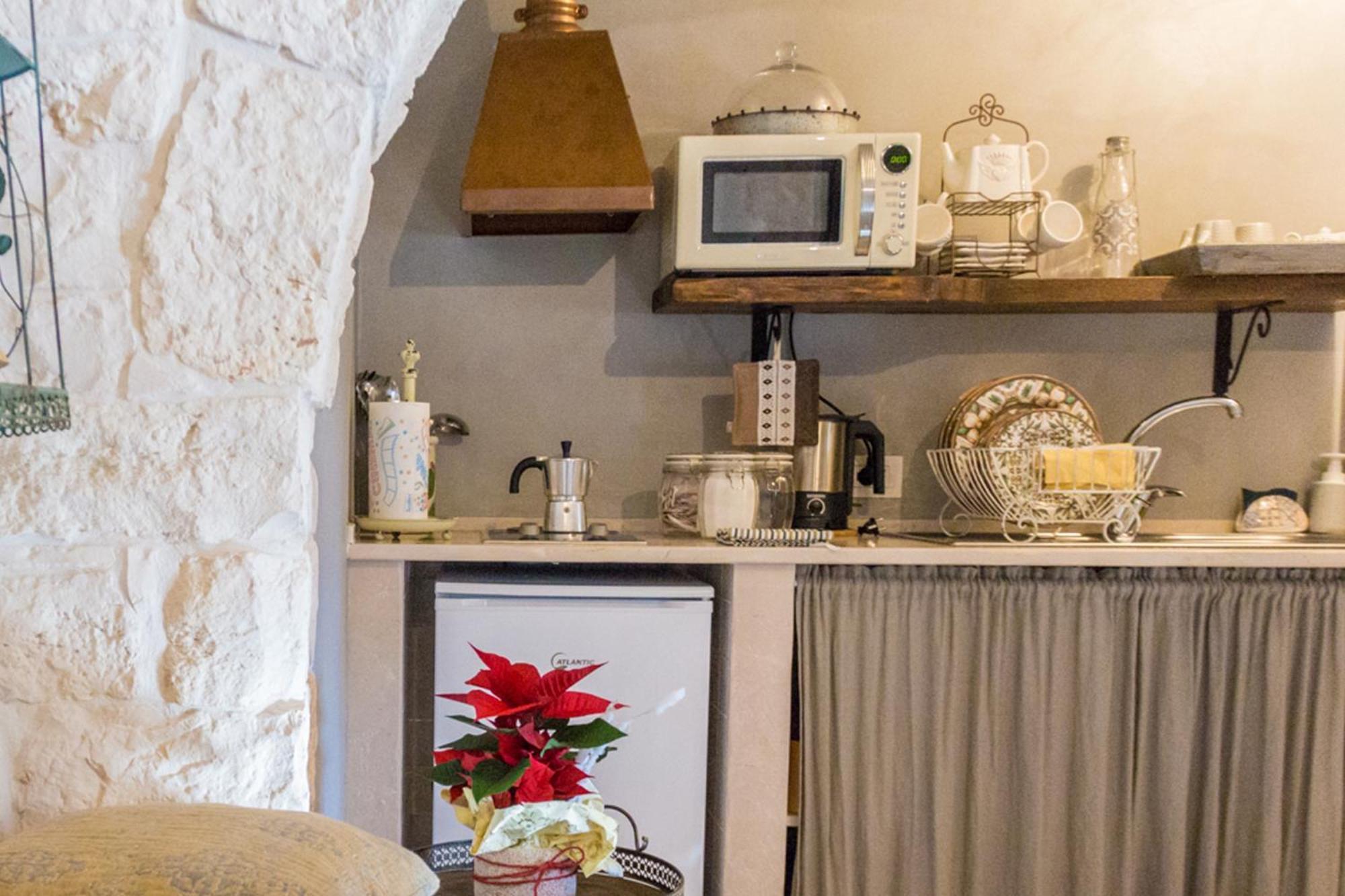 Navolte Trulli E Quiete Con Piscina Locorotondo Exterior foto